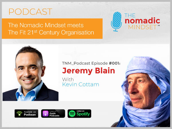 TNM marketing banner - without dates