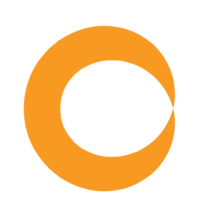 TNM_1 Circle_Orange-01