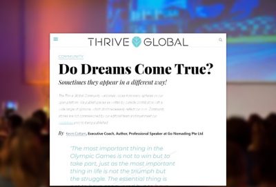 article